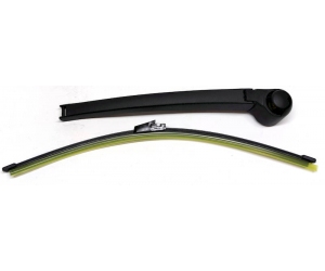 WRQ0192 MAGNETI MARELLI 